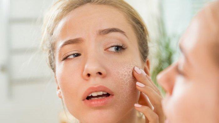 Nutrisi dari Dalam untuk Membantu Kulit Tampak Lebih Bercahaya